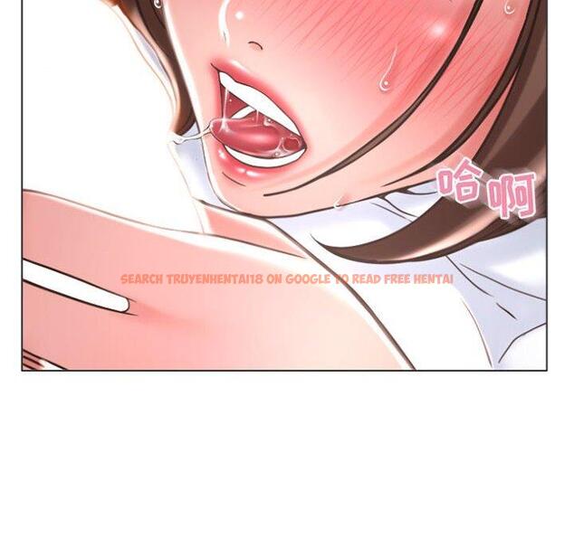 查看漫画隔壁的她 - 第26话 - sayhentaiz.net中的575835图片