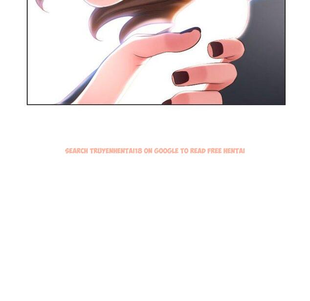 查看漫画隔壁的她 - 第26话 - sayhentaiz.net中的575841图片
