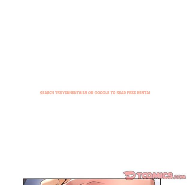 查看漫画隔壁的她 - 第26话 - sayhentaiz.net中的575848图片