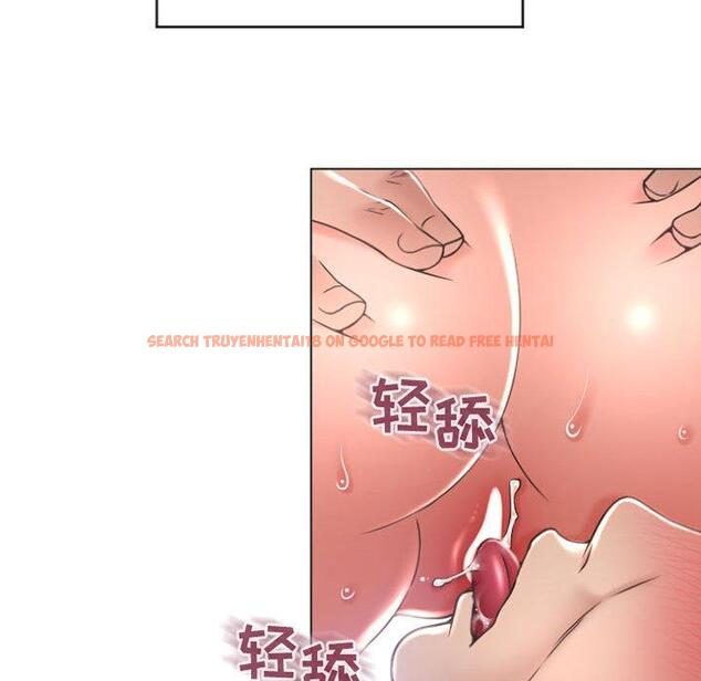 查看漫画隔壁的她 - 第26话 - sayhentaiz.net中的575861图片