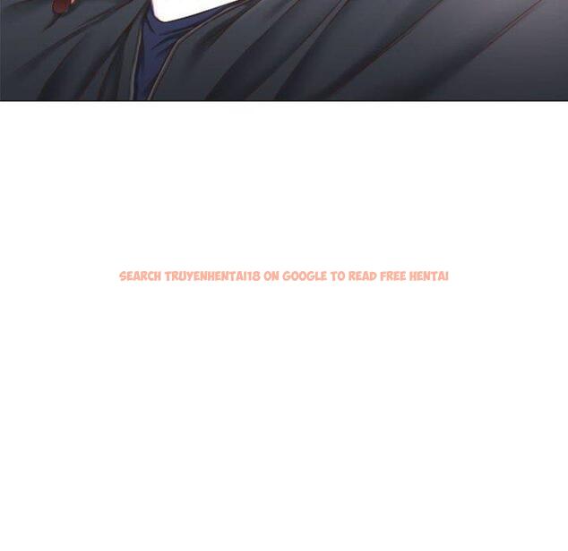 查看漫画隔壁的她 - 第26话 - sayhentaiz.net中的575864图片