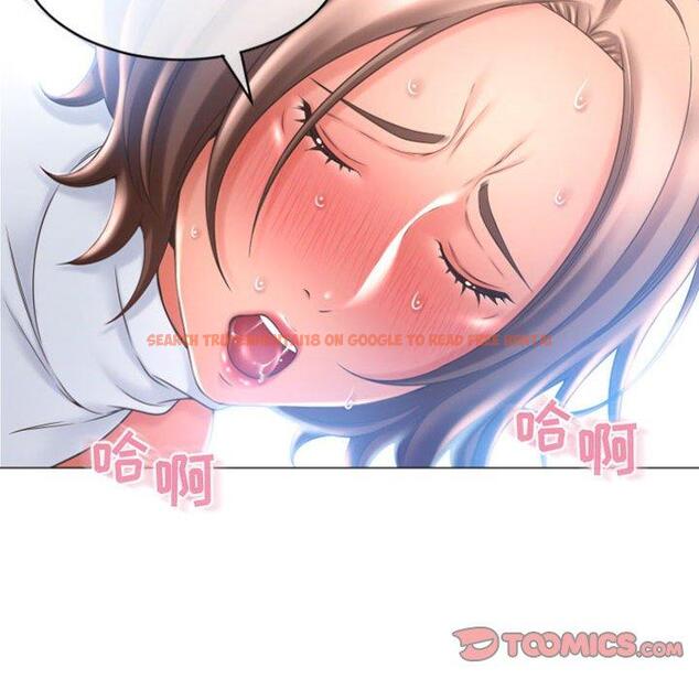 查看漫画隔壁的她 - 第26话 - sayhentaiz.net中的575866图片