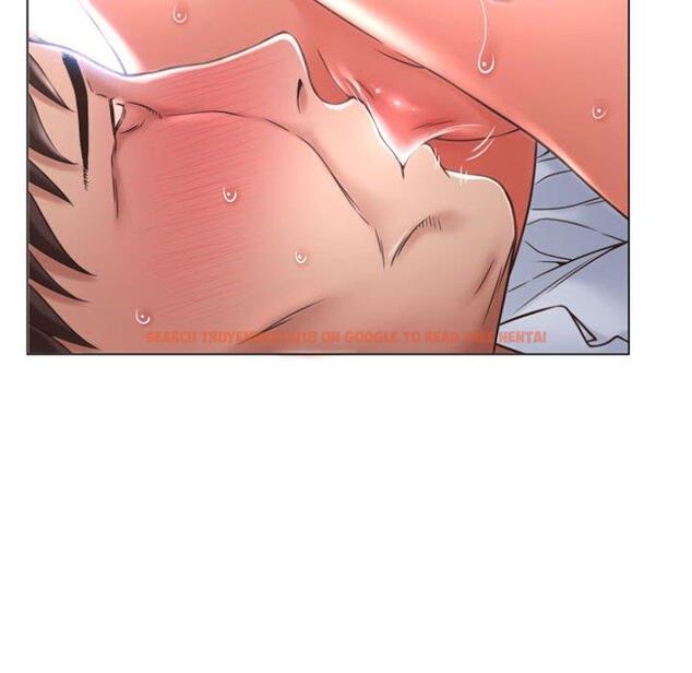 查看漫画隔壁的她 - 第26话 - sayhentaiz.net中的575868图片