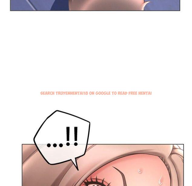 查看漫画隔壁的她 - 第26话 - sayhentaiz.net中的575876图片