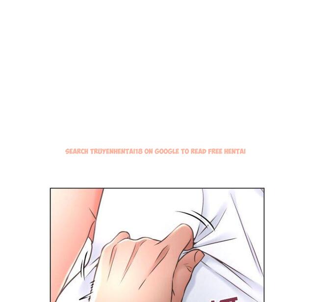 查看漫画隔壁的她 - 第26话 - sayhentaiz.net中的575895图片