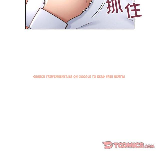 查看漫画隔壁的她 - 第26话 - sayhentaiz.net中的575896图片