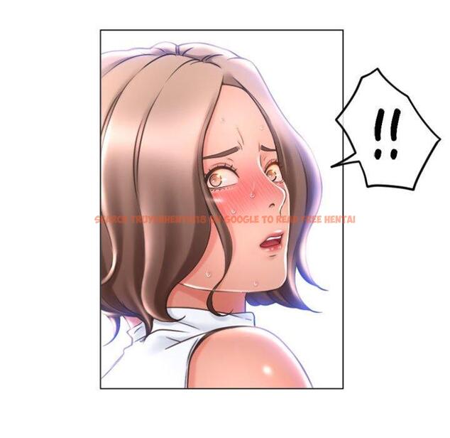 查看漫画隔壁的她 - 第26话 - sayhentaiz.net中的575897图片