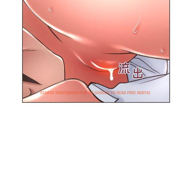 查看漫画隔壁的她 - 第26话 - sayhentaiz.net中的575905图片