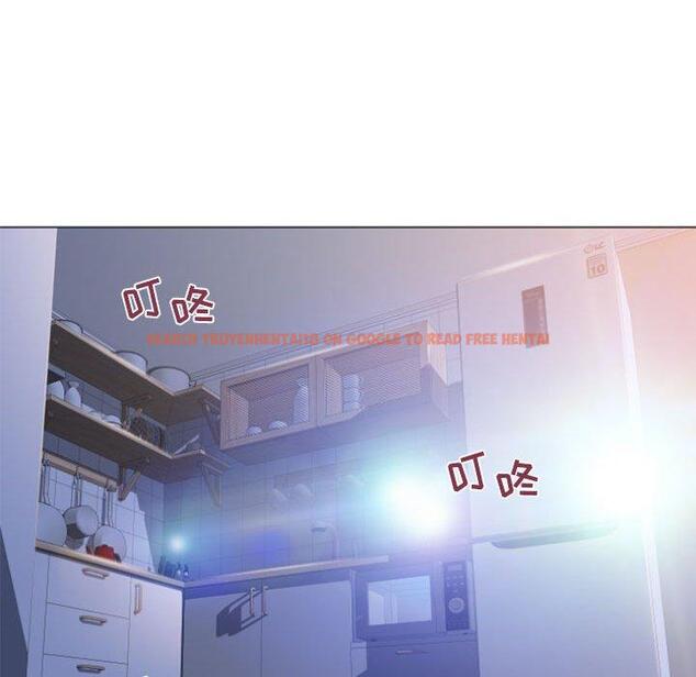 查看漫画隔壁的她 - 第26话 - sayhentaiz.net中的575909图片