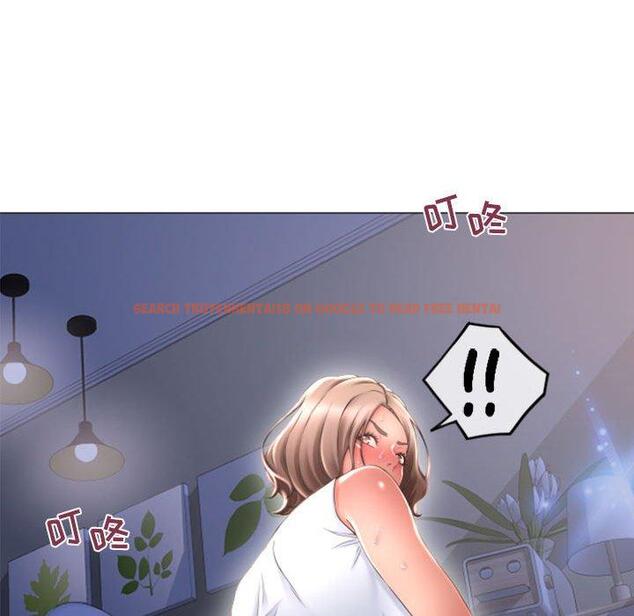 查看漫画隔壁的她 - 第26话 - sayhentaiz.net中的575911图片