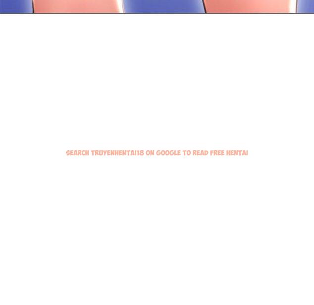 查看漫画隔壁的她 - 第26话 - sayhentaiz.net中的575919图片
