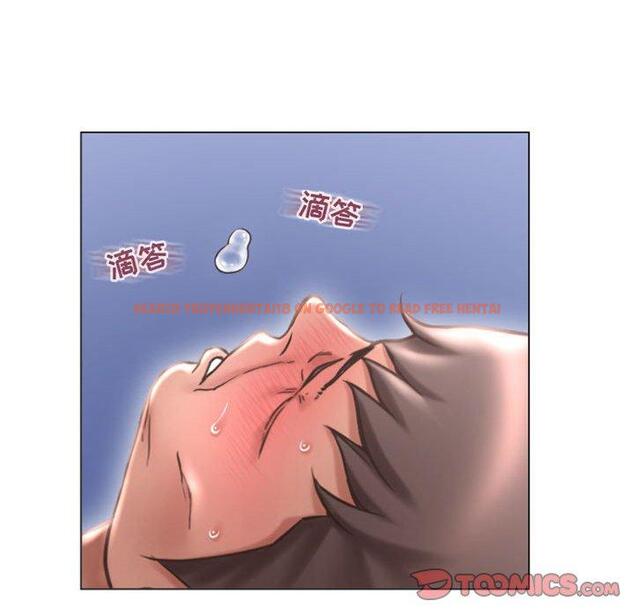 查看漫画隔壁的她 - 第26话 - sayhentaiz.net中的575920图片