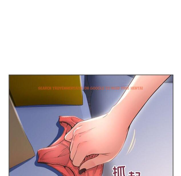 查看漫画隔壁的她 - 第26话 - sayhentaiz.net中的575924图片