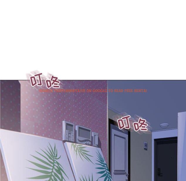 查看漫画隔壁的她 - 第26话 - sayhentaiz.net中的575928图片