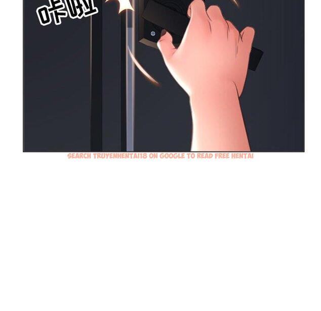 查看漫画隔壁的她 - 第26话 - sayhentaiz.net中的575931图片