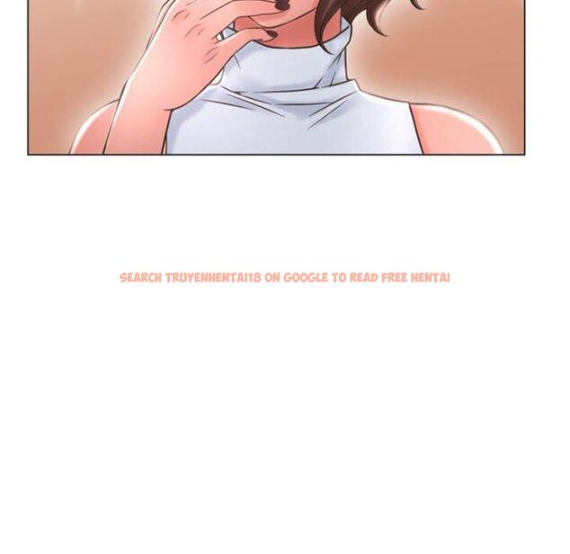 查看漫画隔壁的她 - 第26话 - sayhentaiz.net中的575948图片