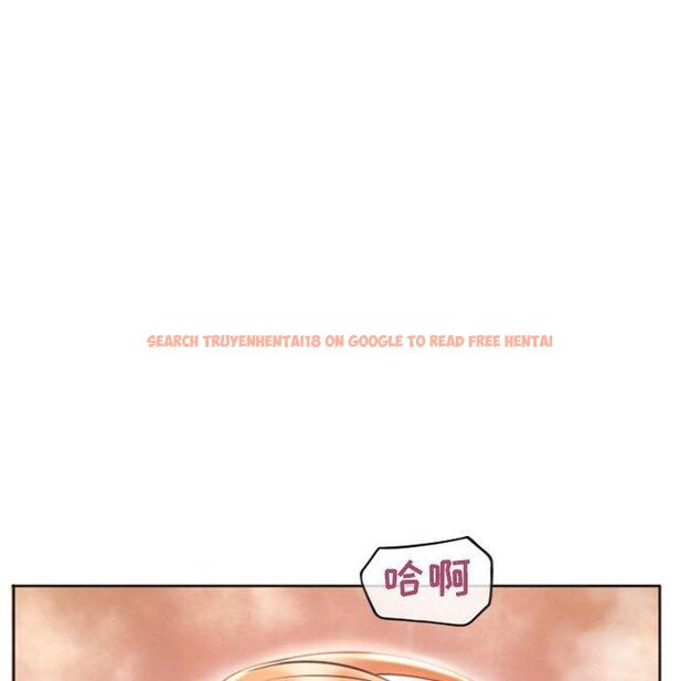 查看漫画隔壁的她 - 第26话 - sayhentaiz.net中的575958图片