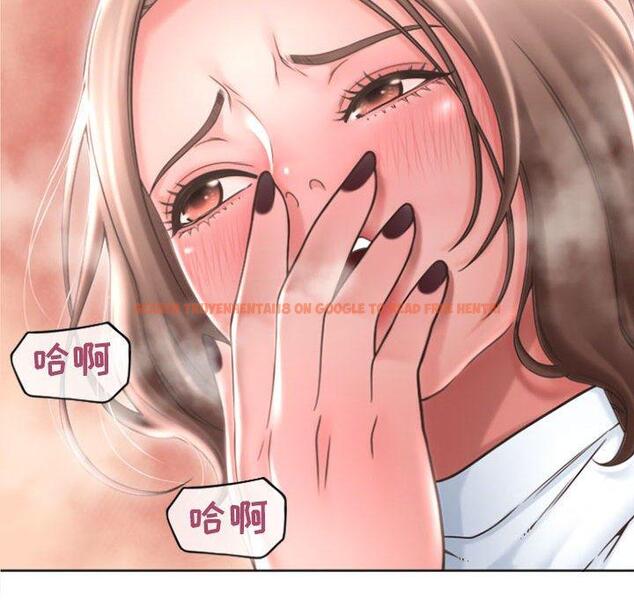 查看漫画隔壁的她 - 第26话 - sayhentaiz.net中的575961图片