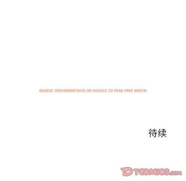 查看漫画隔壁的她 - 第26话 - sayhentaiz.net中的575962图片