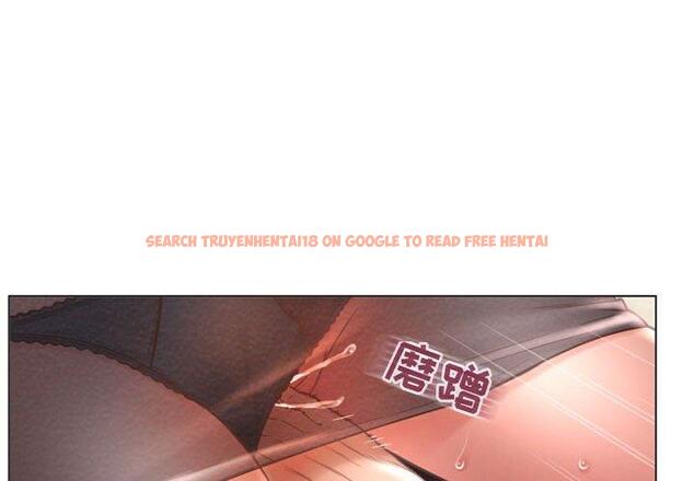 查看漫画隔壁的她 - 第27话 - sayhentaiz.net中的575966图片
