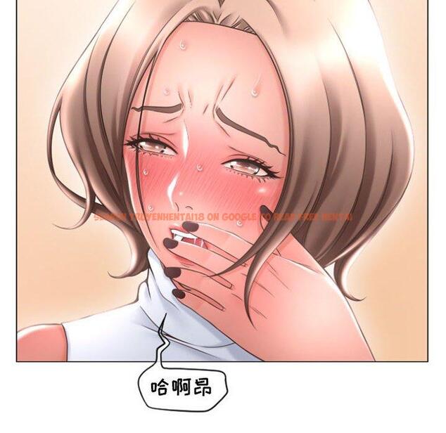 查看漫画隔壁的她 - 第27话 - sayhentaiz.net中的575984图片