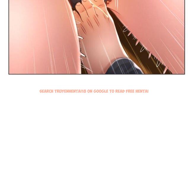查看漫画隔壁的她 - 第27话 - sayhentaiz.net中的575991图片