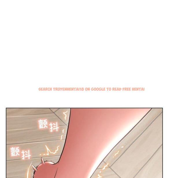 查看漫画隔壁的她 - 第27话 - sayhentaiz.net中的575993图片