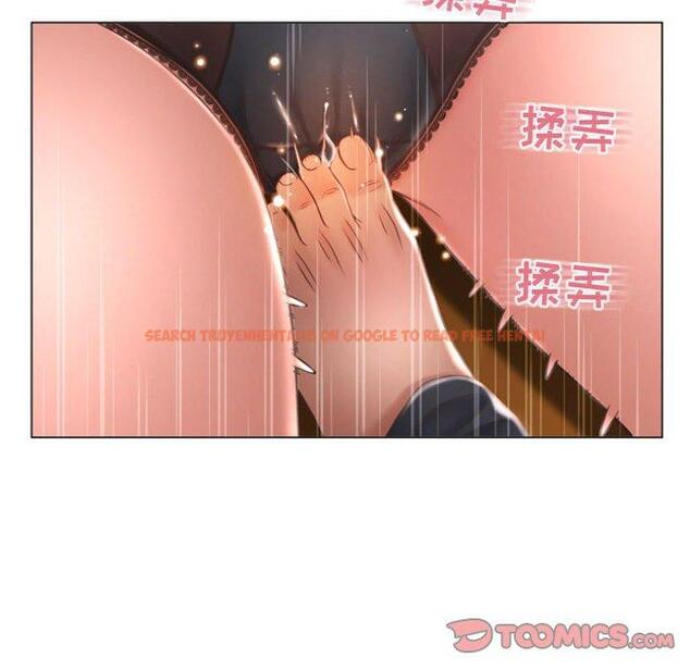 查看漫画隔壁的她 - 第27话 - sayhentaiz.net中的576001图片