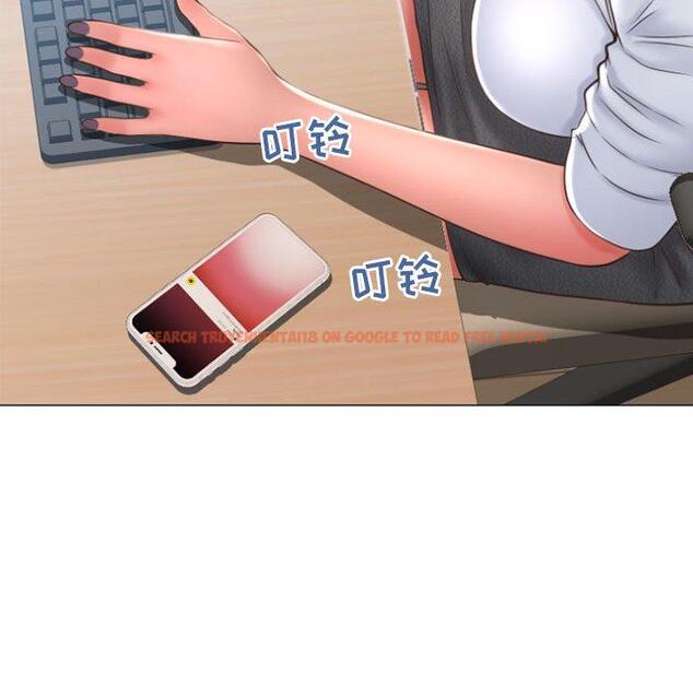 查看漫画隔壁的她 - 第27话 - sayhentaiz.net中的576018图片