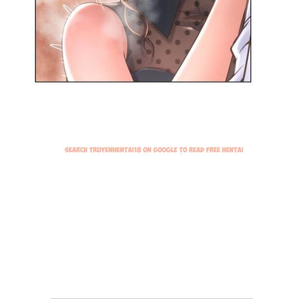 查看漫画隔壁的她 - 第27话 - sayhentaiz.net中的576026图片