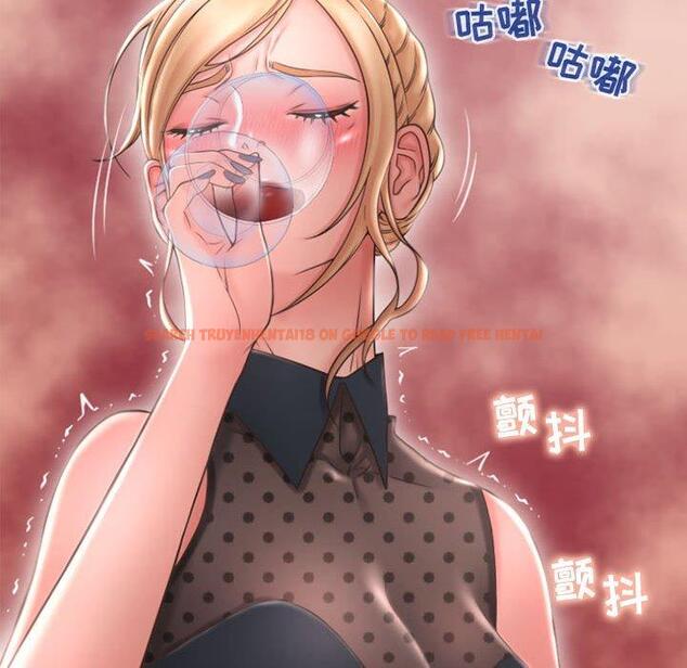 查看漫画隔壁的她 - 第27话 - sayhentaiz.net中的576030图片