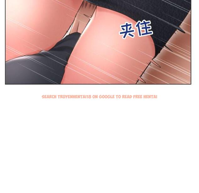 查看漫画隔壁的她 - 第27话 - sayhentaiz.net中的576034图片