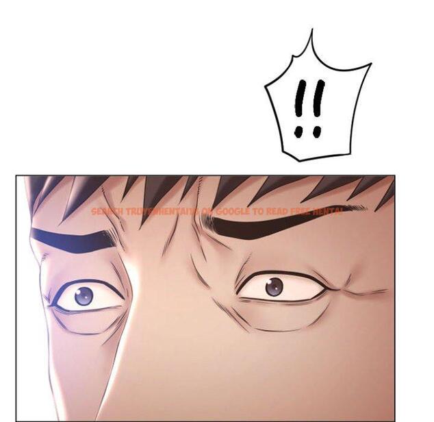 查看漫画隔壁的她 - 第27话 - sayhentaiz.net中的576035图片