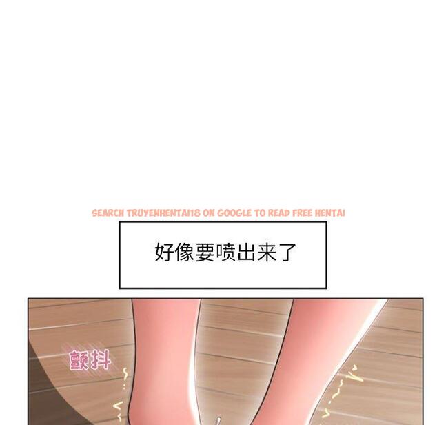 查看漫画隔壁的她 - 第27话 - sayhentaiz.net中的576047图片