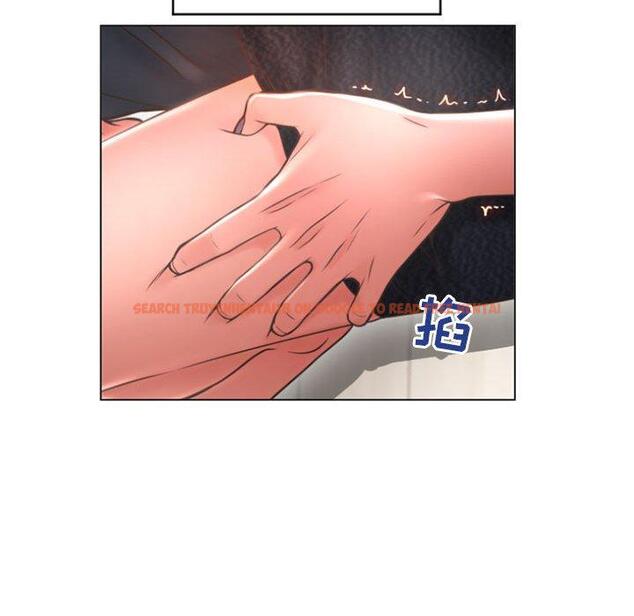 查看漫画隔壁的她 - 第27话 - sayhentaiz.net中的576058图片