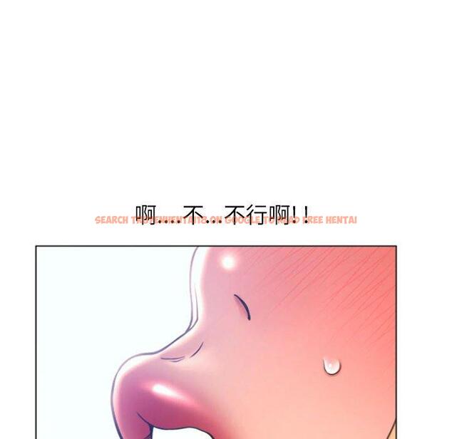 查看漫画隔壁的她 - 第27话 - sayhentaiz.net中的576065图片