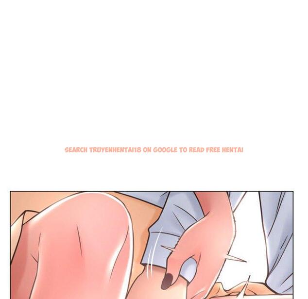 查看漫画隔壁的她 - 第27话 - sayhentaiz.net中的576078图片