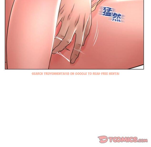 查看漫画隔壁的她 - 第27话 - sayhentaiz.net中的576079图片