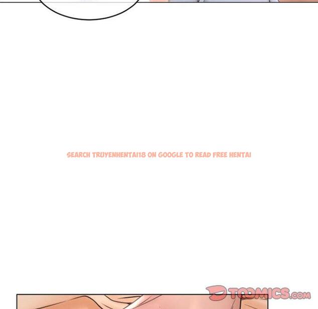 查看漫画隔壁的她 - 第27话 - sayhentaiz.net中的576091图片