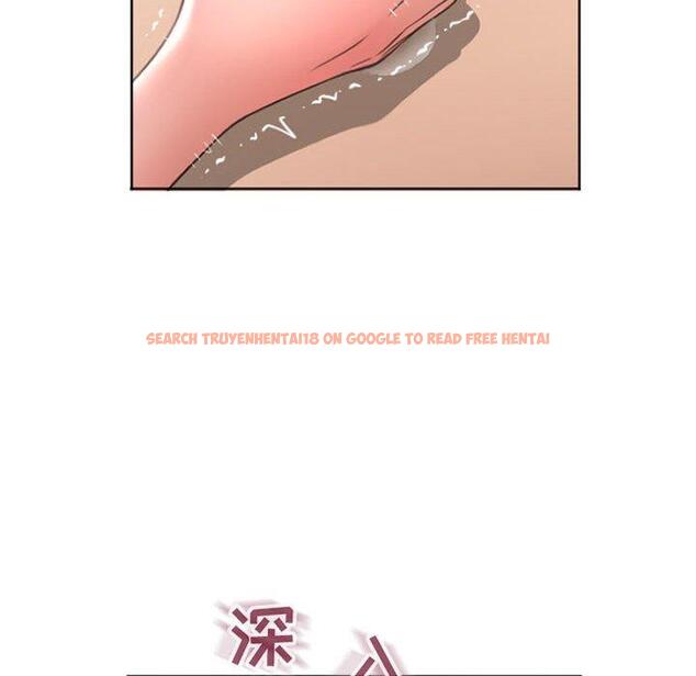 查看漫画隔壁的她 - 第27话 - sayhentaiz.net中的576096图片