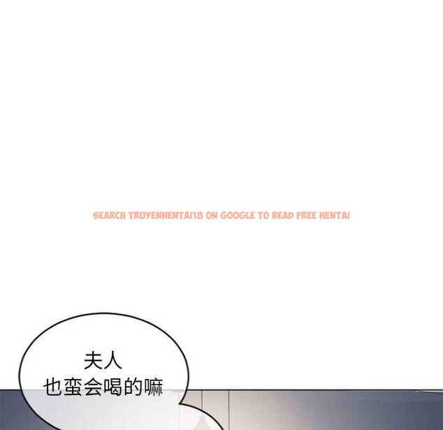 查看漫画隔壁的她 - 第27话 - sayhentaiz.net中的576102图片