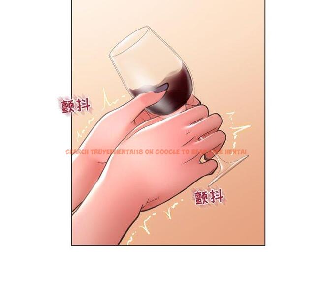 查看漫画隔壁的她 - 第28话 - sayhentaiz.net中的576127图片