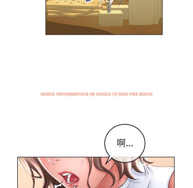 查看漫画隔壁的她 - 第28话 - sayhentaiz.net中的576137图片