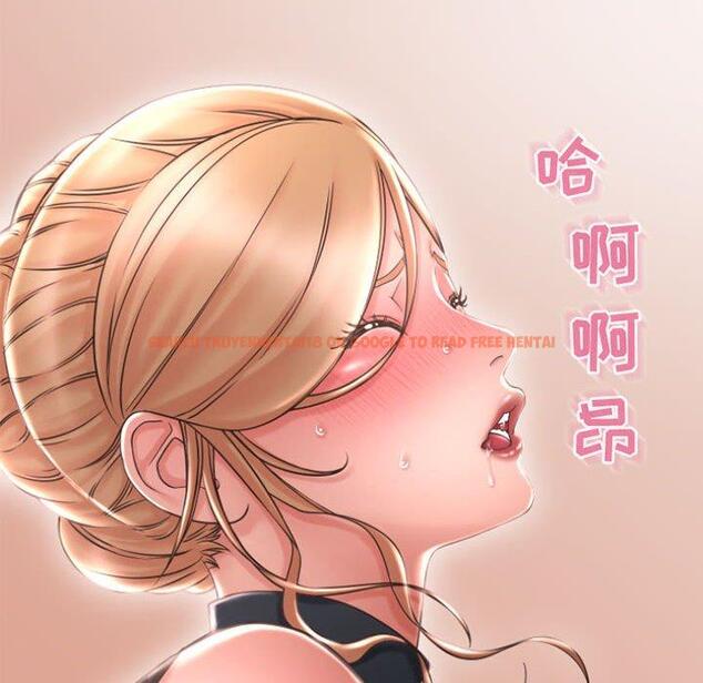 查看漫画隔壁的她 - 第28话 - sayhentaiz.net中的576143图片