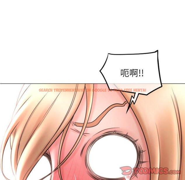 查看漫画隔壁的她 - 第28话 - sayhentaiz.net中的576156图片