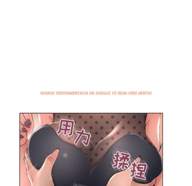 查看漫画隔壁的她 - 第28话 - sayhentaiz.net中的576213图片