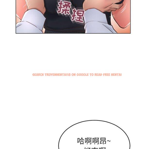 查看漫画隔壁的她 - 第28话 - sayhentaiz.net中的576214图片