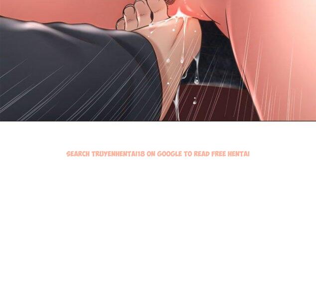 查看漫画隔壁的她 - 第28话 - sayhentaiz.net中的576223图片