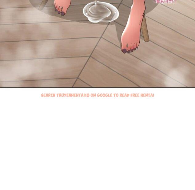 查看漫画隔壁的她 - 第28话 - sayhentaiz.net中的576231图片