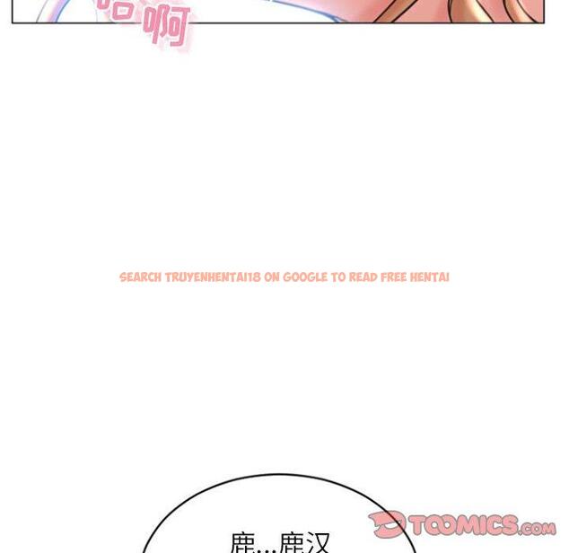 查看漫画隔壁的她 - 第28话 - sayhentaiz.net中的576264图片